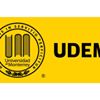 UDEM Preparatoria