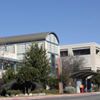 The University of Texas at San Antonio - UTSA