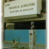Liceo Urbaneja Achelpohl