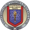 UANL Preparatoria 25