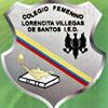 Colegio Femenino Lorencita Villegas de Santos IED