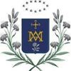 Colegio Lestonnac