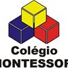 Instituto Maria Montessori