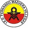 Colegio Distrital Fernando Mazuera Villegas