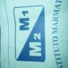 Instituto Técnico Comercial Marmatos