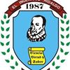Instituto El Ingenioso Hidalgo