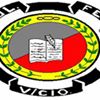 Colegio Nacionalizado Femenino de Villavicencio