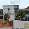 Colegio Rodrigo Lara Bonilla IED