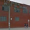 Colegio Reino de Holanda IED
