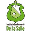 Instituto San Bernardo de la Salle
