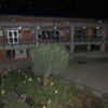 Colegio Carlos Alban Holguin IED