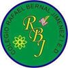 Colegio Rafael Bernal Jiménez IED