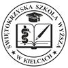 Świętokrzyska Szkoła Wyższa w Kielcach