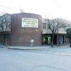 Instituto Secundario Bernardino Rivadavia