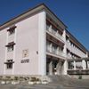 Escola Secundária Marquês de Pombal