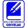 Escola Secundária de Odivelas