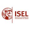 ISEL - Instituto Superior de Engenharia de Lisboa