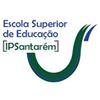 Escola Superior de Educação de Santarém