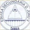 Escola Secundária D. João V