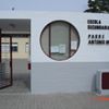 Escola Secundária Padre António Macedo