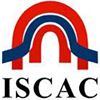 ISCAC - Instituto Superior de Contabilidade e Administração de Coimbra