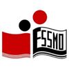 Escola Secundária Santa Maria do Olival