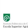 IPCB - Instituto Politécnico de Castelo Branco