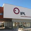 Escola Superior de Saúde de Leiria