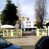 Escola Secundária Ferreira Dias