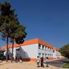 Escola Secundária de Cantanhede