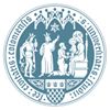 Universität zu Köln