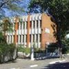 Escola Estadual Alexandre de Gusmão