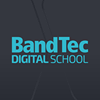 BandTec - Faculdade de Tecnologia Bandeirantes