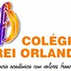 Colégio Frei Orlando Carlos Prates