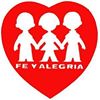 Fe y Alegria 11