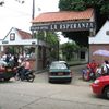 Colegio Departamental la Esperanza