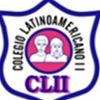 Colegio Latinoamericano II