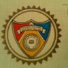 Colegio Nacional Restrepo Millán