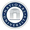 National University