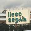 Liceo Segovia