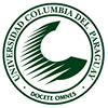 Universidad Columbia del Paraguay