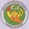 Colegio Clemencia de Caycedo IED