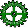 Instituto Técnico Superior Dámaso Zapata