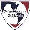 Colegio Interamericano