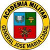 Academia General José María Cabal