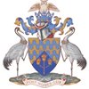 Cranfield University