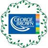 GBC - George Brown College