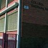 Colegio Sagrada Familia San Andrés