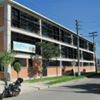 Institución Educativa Distrital San José de Castilla