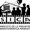 CFP SICA